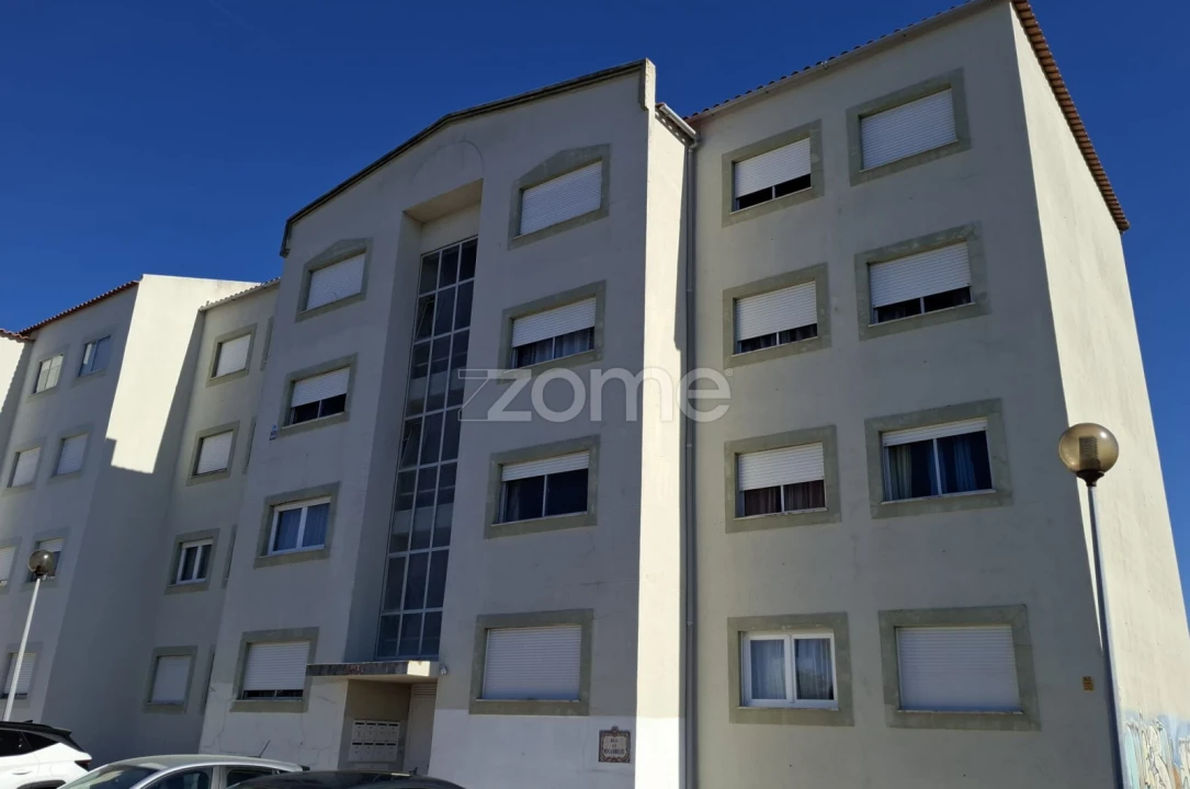 Apartamento T4 para Venda em Alcabideche Foto 22