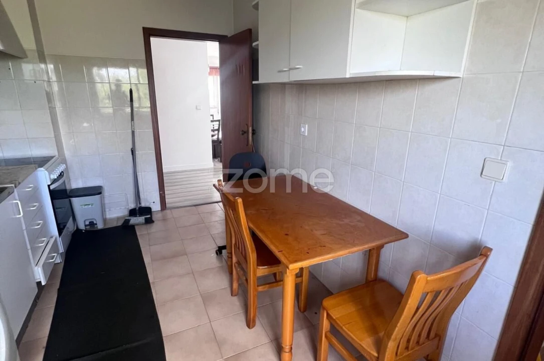 Apartamento T4 para Venda em Alcabideche Foto 9