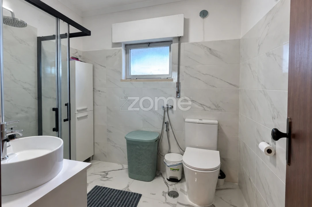 Apartamento T4 para Venda em Alcabideche Foto 25