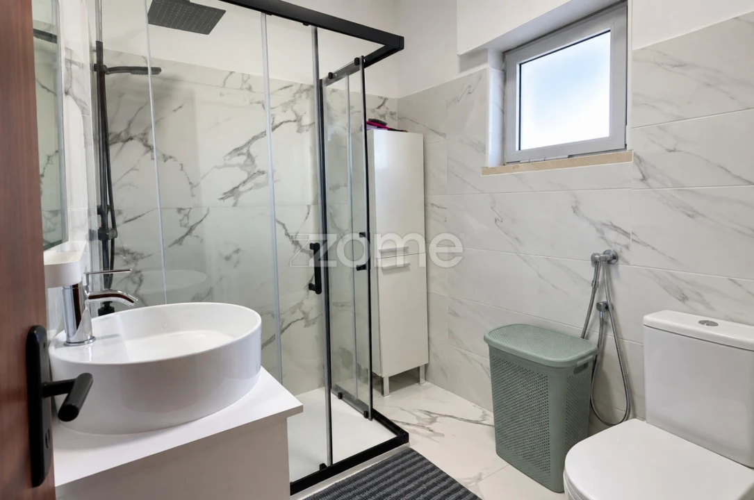 Apartamento T4 para Venda em Alcabideche Foto 23