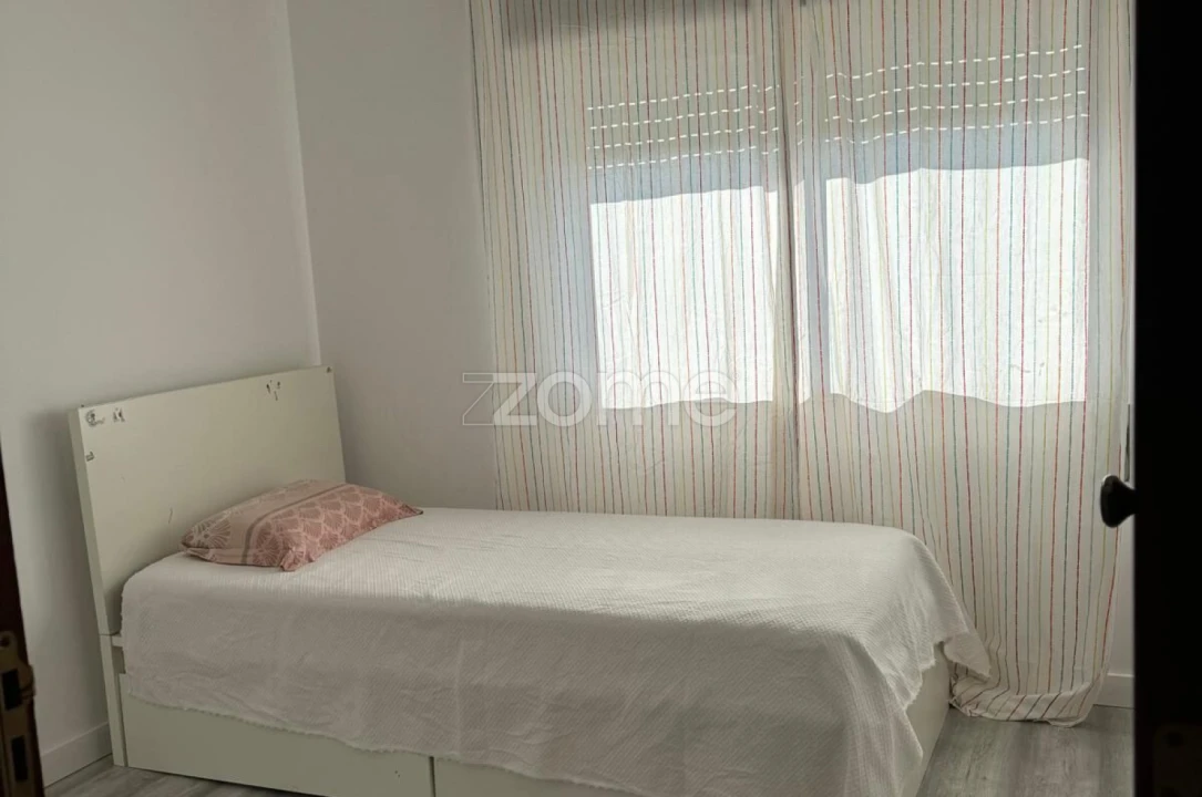 Apartamento T4 para Venda em Alcabideche Foto 11