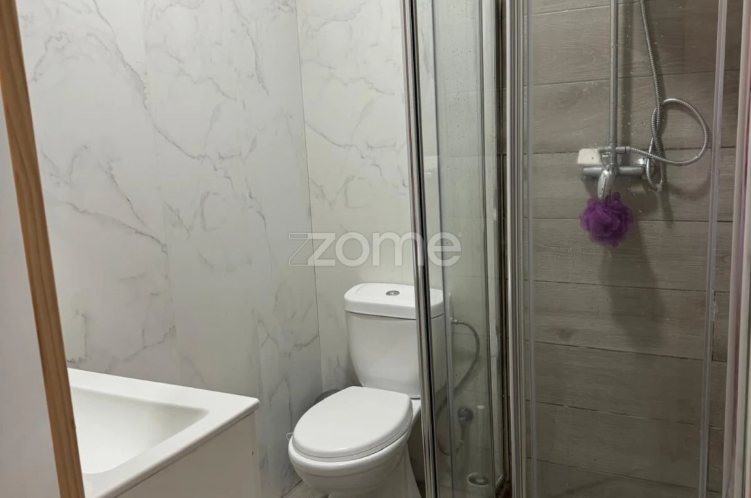 Apartamento T4 para Venda em Alcabideche Foto 16