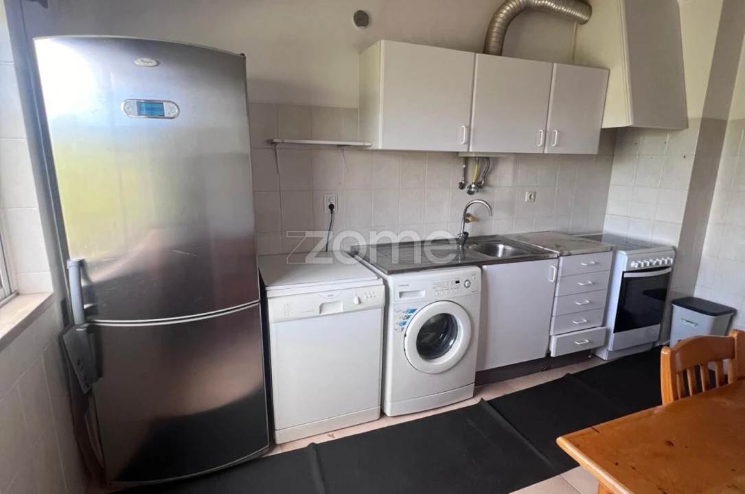 Apartamento T4 para Venda em Alcabideche Foto 8