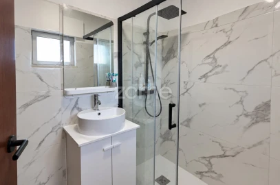 Apartamento T4 para Venda em Alcabideche