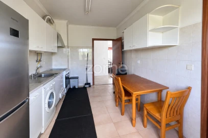 Apartamento T4 para Venda em Alcabideche
