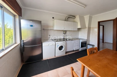 Apartamento T4 para Venda em Alcabideche