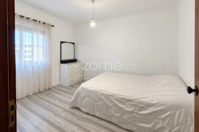Apartamento T4 para Venda em Alcabideche