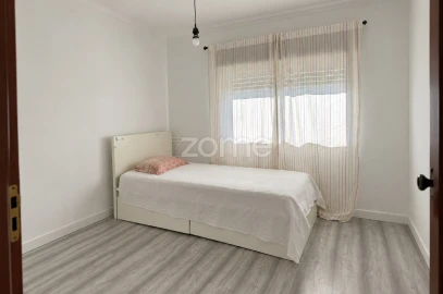 Apartamento T4 para Venda em Alcabideche