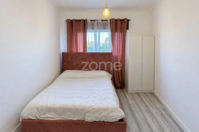 Apartamento T4 para Venda em Alcabideche