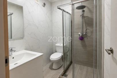 Apartamento T4 para Venda em Alcabideche