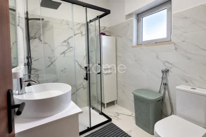Apartamento T4 para Venda em Alcabideche