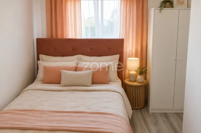 Apartamento T4 para Venda em Alcabideche