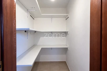 Apartamento T4 para Venda em Alcabideche