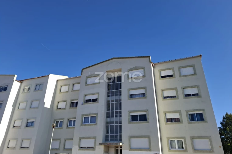 Apartamento T4 para Venda em Alcabideche Foto 21
