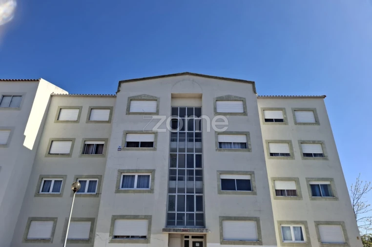 Apartamento T4 para Venda em Alcabideche Foto 2