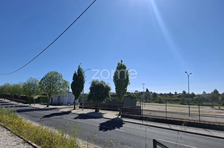 Apartamento T4 para Venda em Alcabideche Foto 23