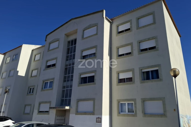 Apartamento T4 para Venda em Alcabideche Foto 22