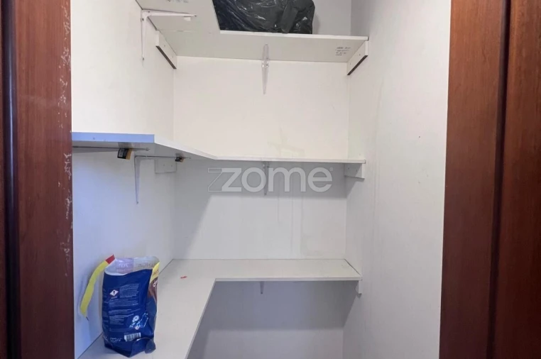 Apartamento T4 para Venda em Alcabideche Foto 10