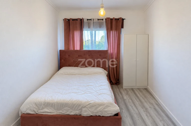 Apartamento T4 para Venda em Alcabideche Foto 19