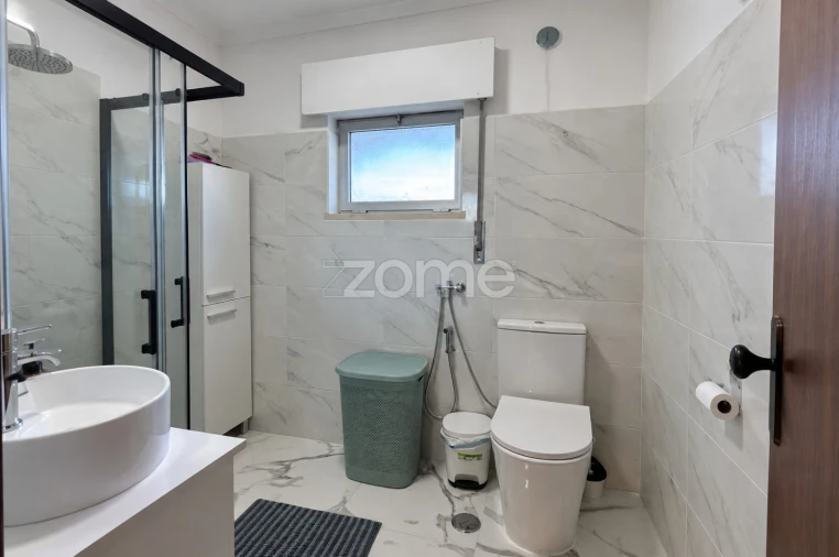 Apartamento T4 para Venda em Alcabideche Foto 25