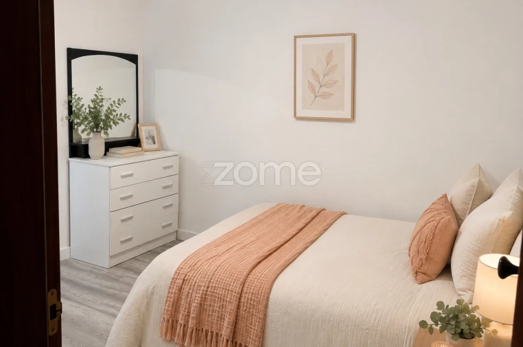 Apartamento T4 para Venda em Alcabideche Foto 15
