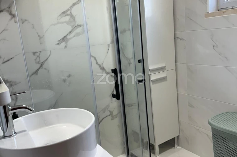 Apartamento T4 para Venda em Alcabideche Foto 18