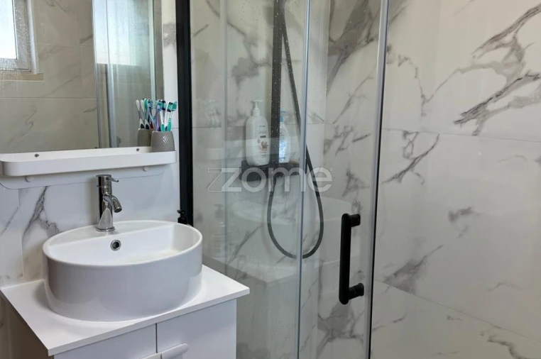 Apartamento T4 para Venda em Alcabideche Foto 19