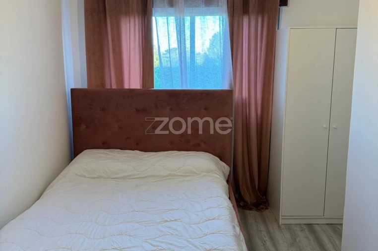 Apartamento T4 para Venda em Alcabideche Foto 14