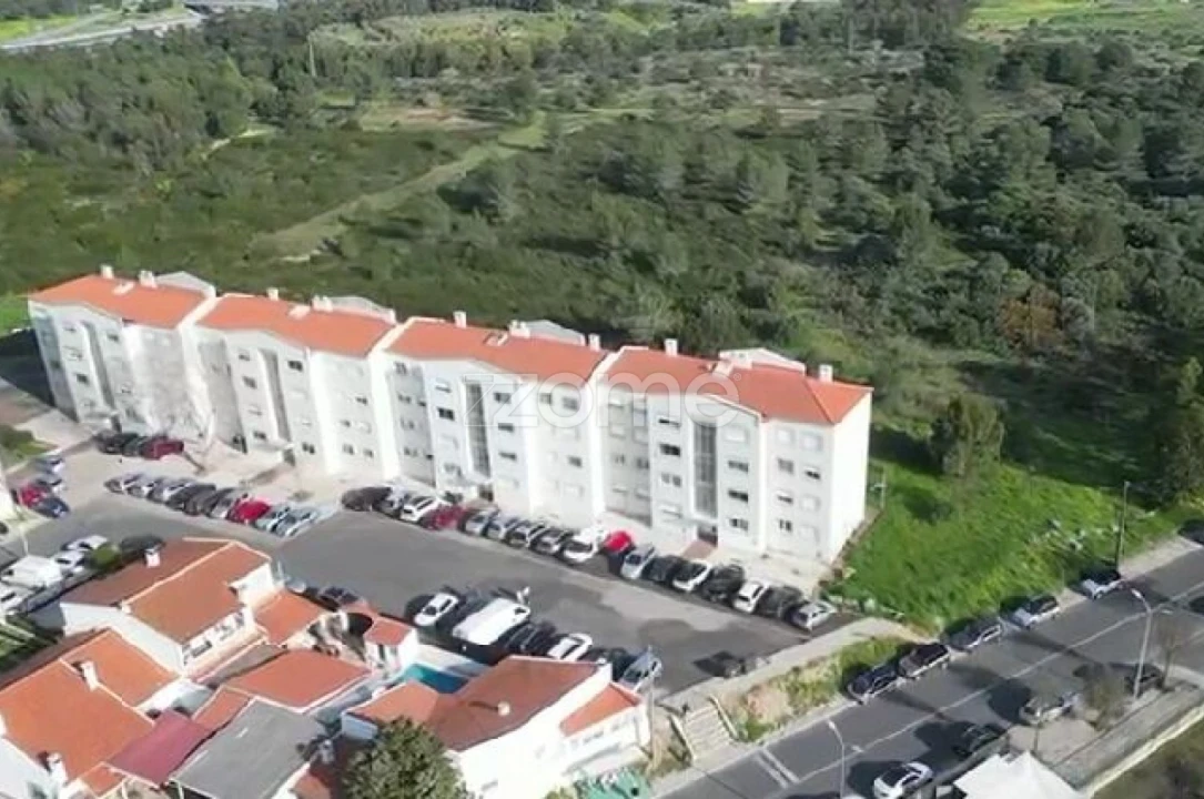 Apartamento T4 para Venda em Alcabideche Foto 15