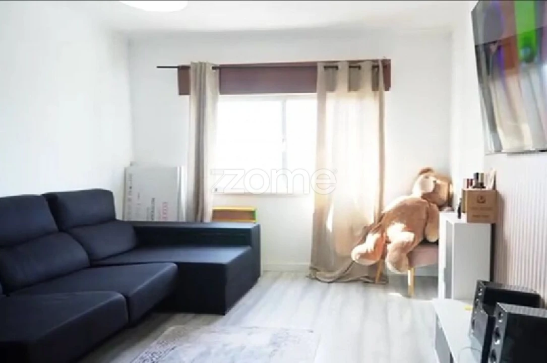 Apartamento T4 para Venda em Alcabideche Foto 6