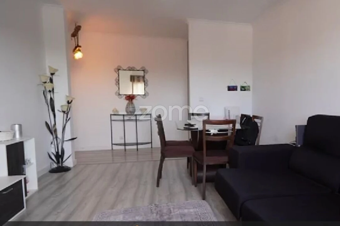 Apartamento T4 para Venda em Alcabideche Foto 7