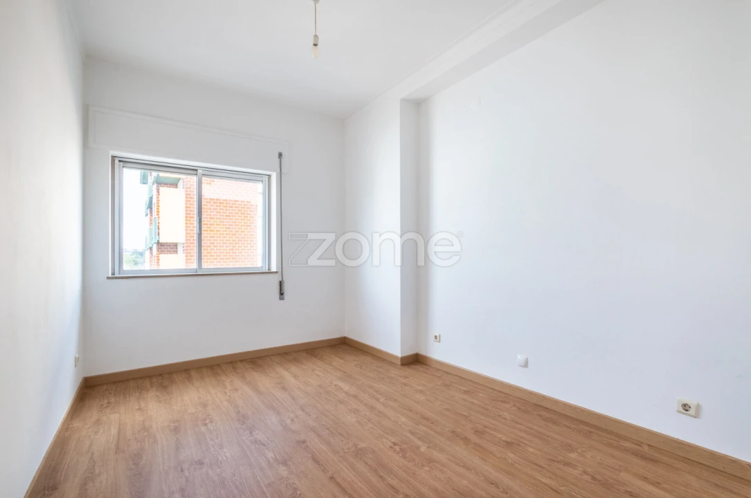 Apartamento T2 para Venda em Leiria, Pousos, Barreira e Cortes Foto 27