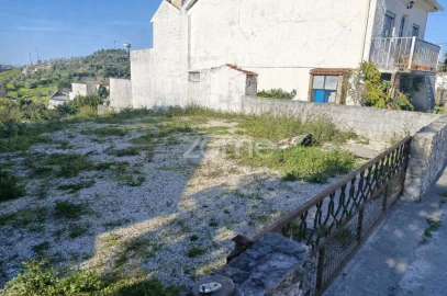 Terreno para Venda em Almalagues
