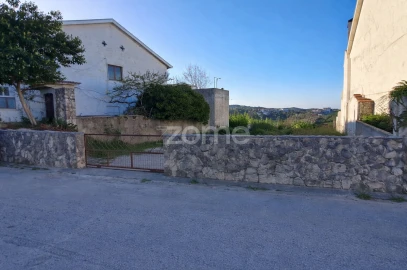 Terreno para Venda em Almalagues