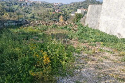Terreno para Venda em Almalagues