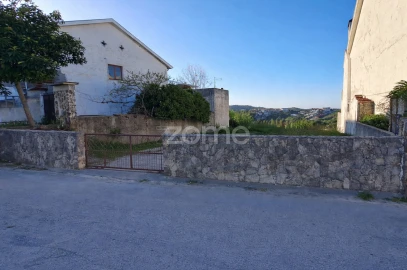Terreno para Venda em Almalagues