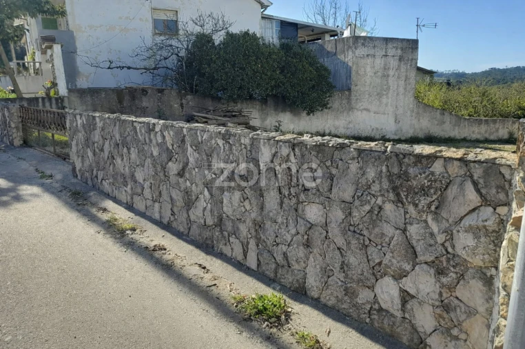 Terreno para Venda em Almalagues