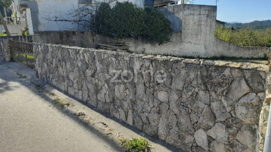 Terreno para Venda em Almalagues