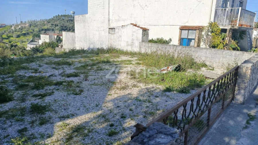 Terreno para Venda em Almalagues