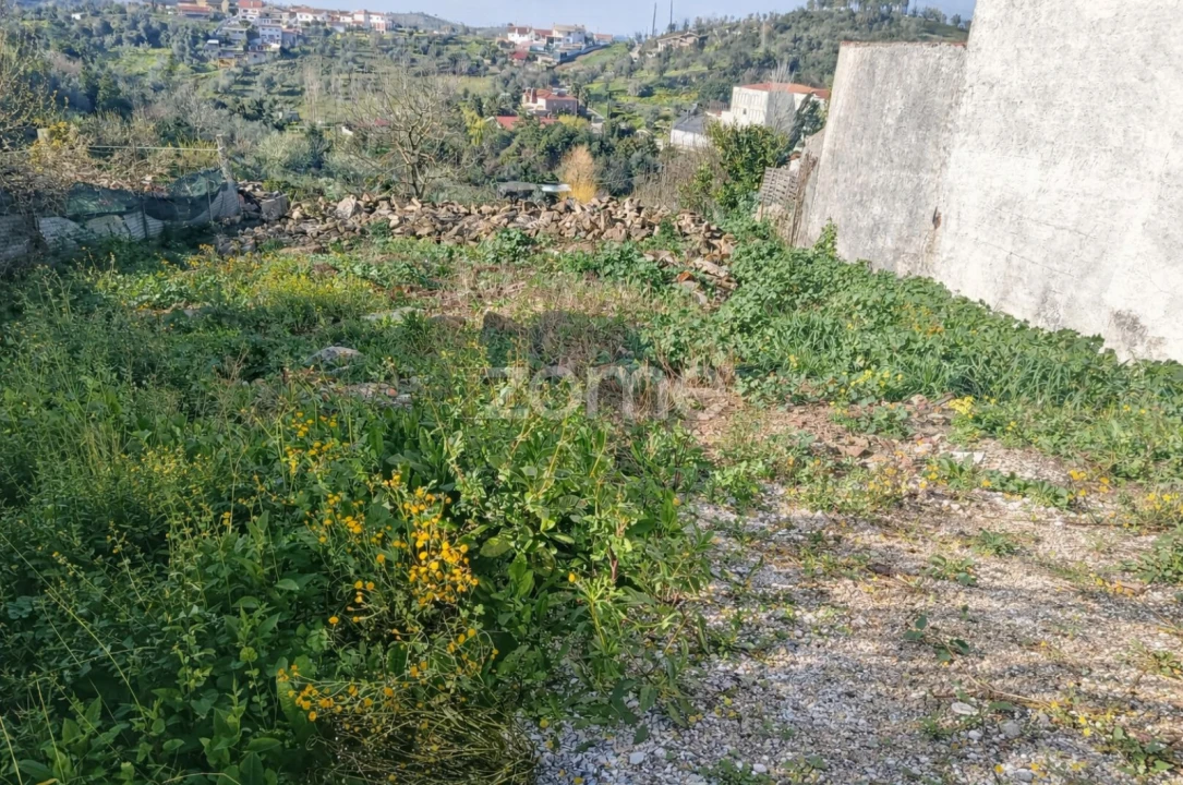 Terreno para Venda em Almalagues Foto 6
