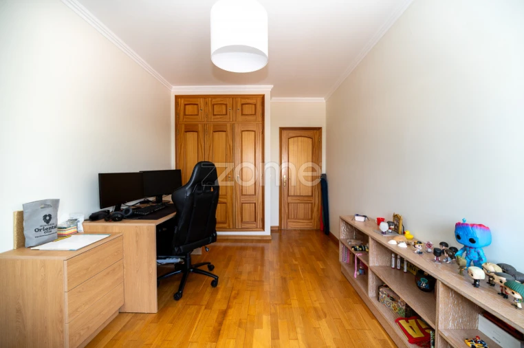 Apartamento T2 para Venda em Cacém e São Marcos Foto 25