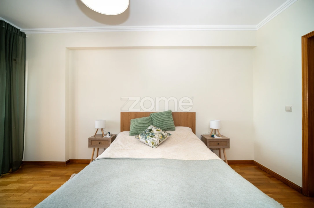 Apartamento T2 para Venda em Cacém e São Marcos Foto 19