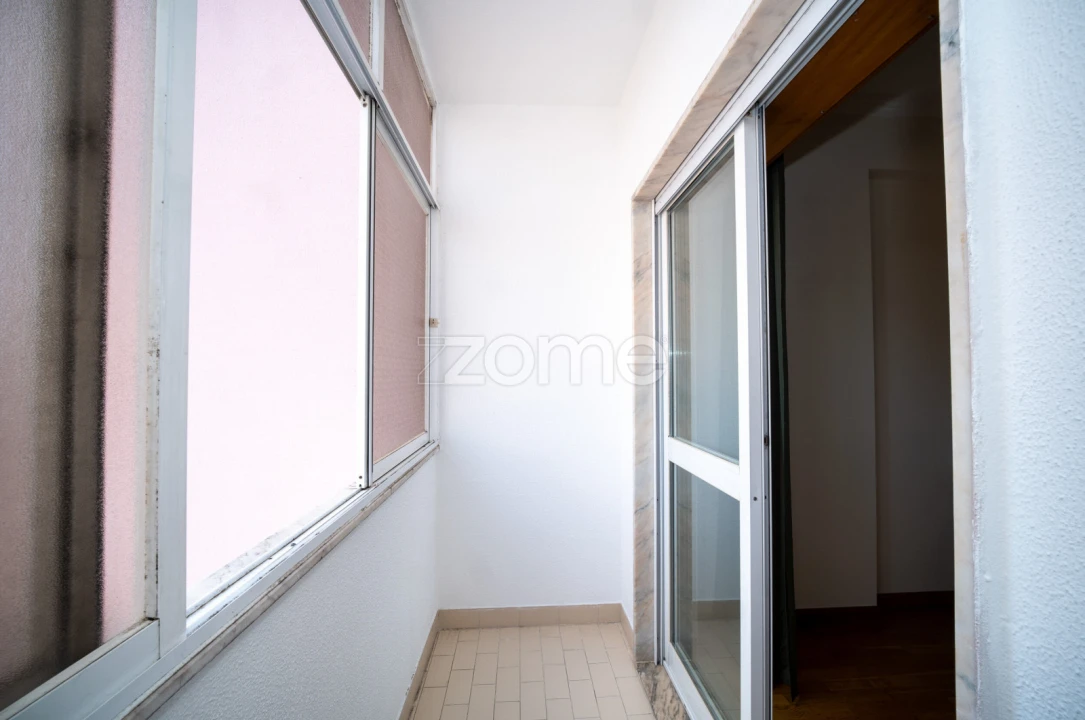 Apartamento T2 para Venda em Cacém e São Marcos Foto 21