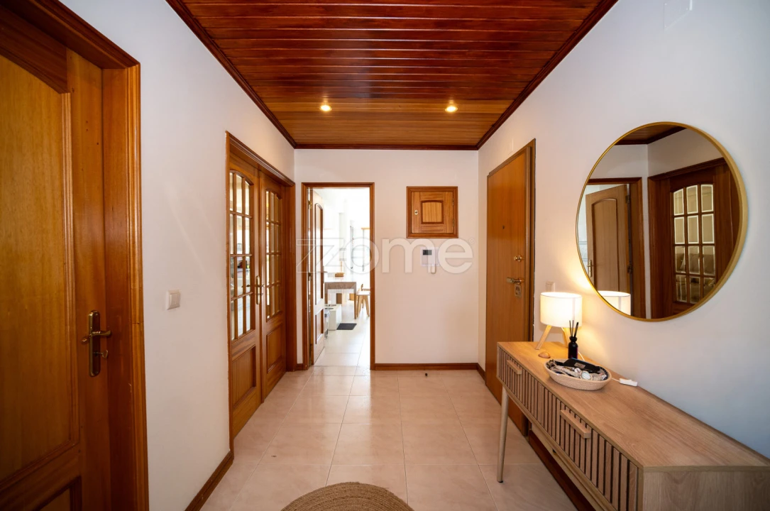 Apartamento T2 para Venda em Cacém e São Marcos Foto 2