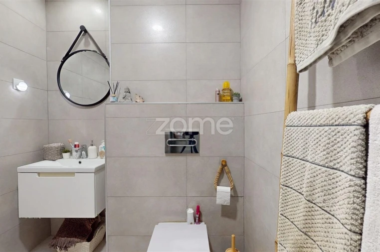 Apartamento T2 para Arrendamento em Almada, Cova da Piedade, Pragal e Cacilhas Foto 11