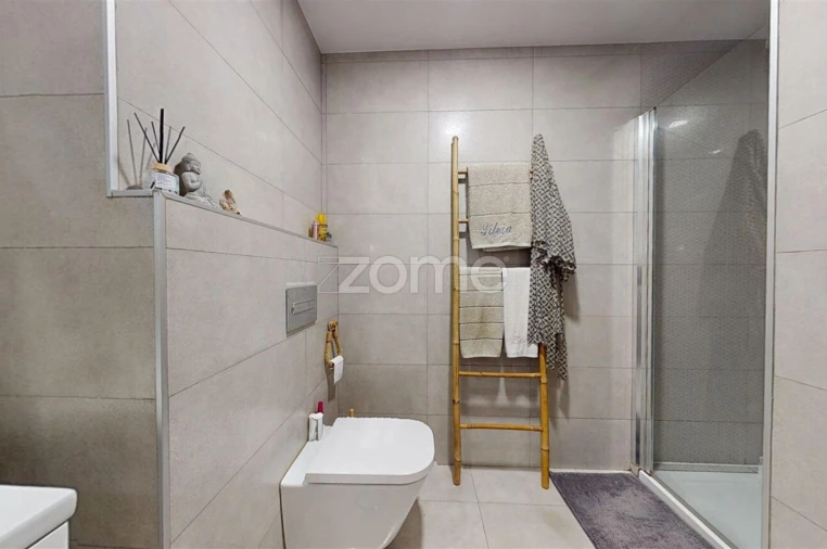 Apartamento T2 para Arrendamento em Almada, Cova da Piedade, Pragal e Cacilhas Foto 8