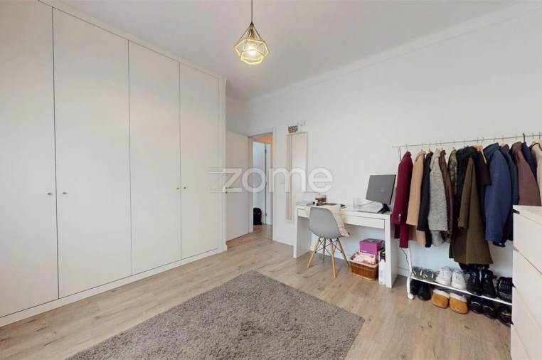 Apartamento T2 para Arrendamento em Almada, Cova da Piedade, Pragal e Cacilhas Foto 13