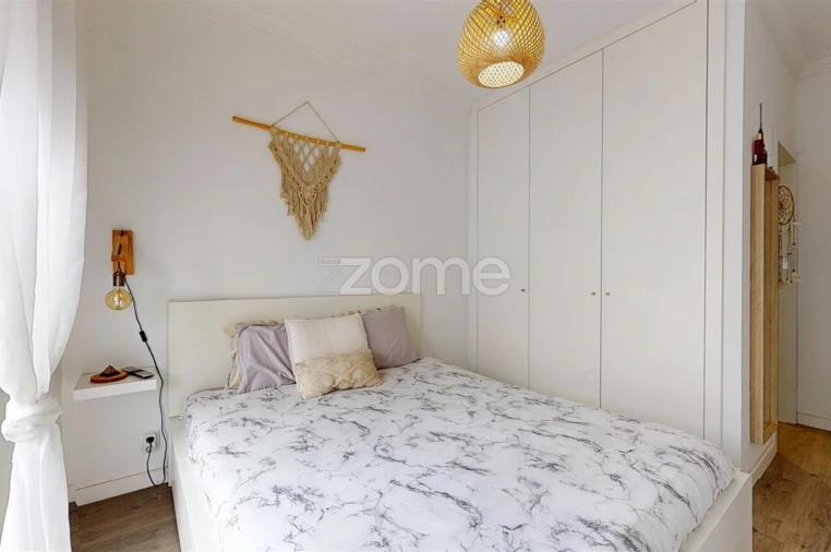 Apartamento T2 para Arrendamento em Almada, Cova da Piedade, Pragal e Cacilhas Foto 10