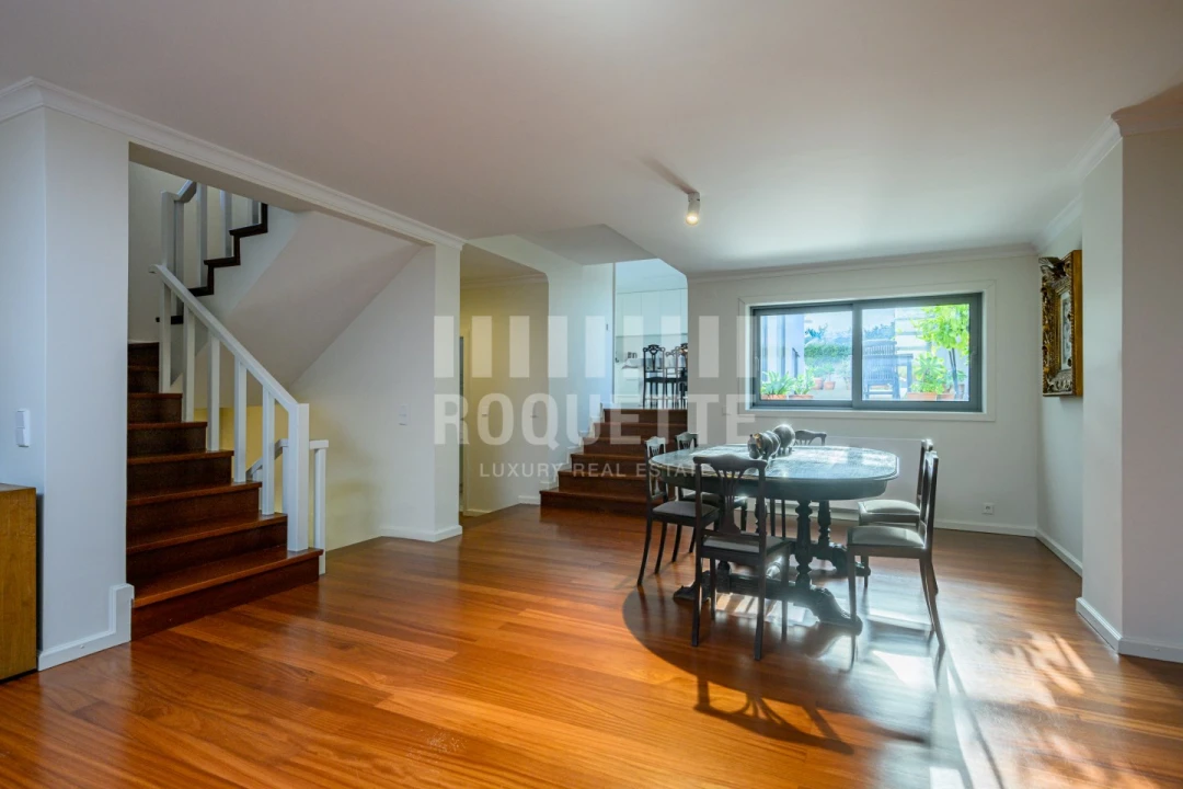 Moradia T3 para Venda em Lordelo do Ouro e Massarelos Foto 5