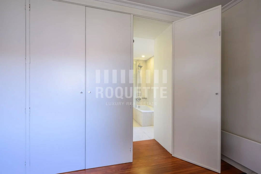 Moradia T3 para Venda em Lordelo do Ouro e Massarelos Foto 18